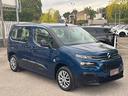 citroen-berlingo-multispace-bluehdi-102cv-5-posti