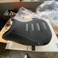 SELLA ISOTTA RIBASSATA BMW R 1200-1250 GS