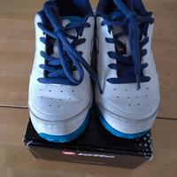 Scarpe ginniche Lotto (bambino)
