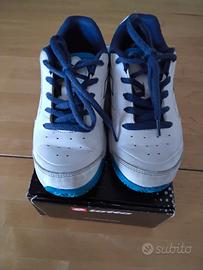 Scarpe ginniche Lotto (bambino)