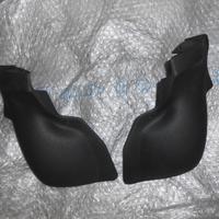 Kit paramani aprilia scarabeo 125