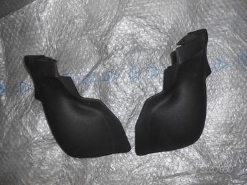 Kit paramani aprilia scarabeo 125