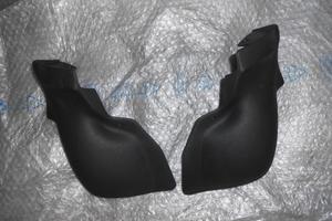 Kit paramani aprilia scarabeo 125