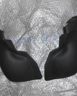 Kit paramani aprilia scarabeo 125
