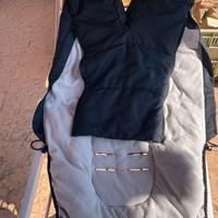 sacco inverno stokke