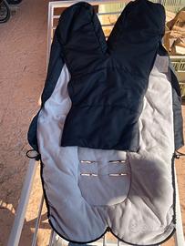 sacco inverno stokke