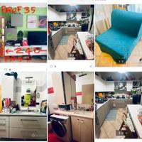 Fuori tutto mobili/arredamento/