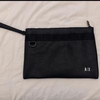 Poichette Armani Exchange