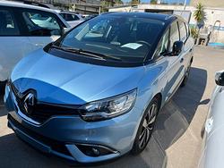 RENAULT Grand Scenic INTENS LIMITED 1.5 dCi - 11