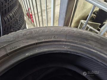 Gomme