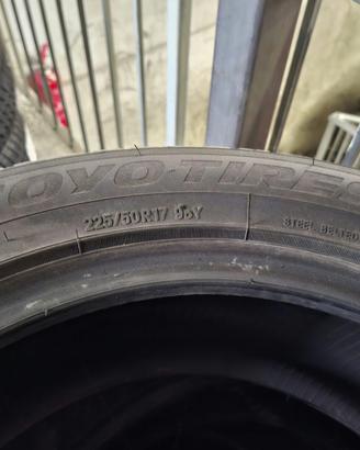 Gomme