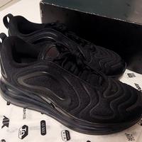 Nike Air Max 720
