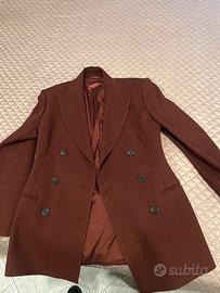 Giacca max mara