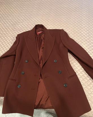 Giacca max mara
