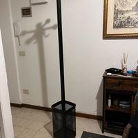 Attaccapanni design postmoderno NEOLT