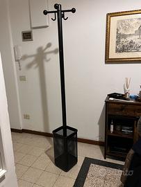 Attaccapanni design postmoderno NEOLT