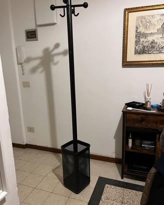 Attaccapanni design postmoderno NEOLT