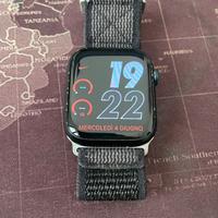 Apple Watch serie 7 45mm