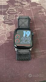 Apple Watch serie 7 45mm