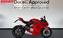 ducati-panigale-v4-2022