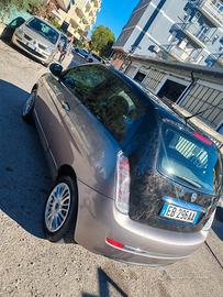 Lancia Y Diva Uniproprietario