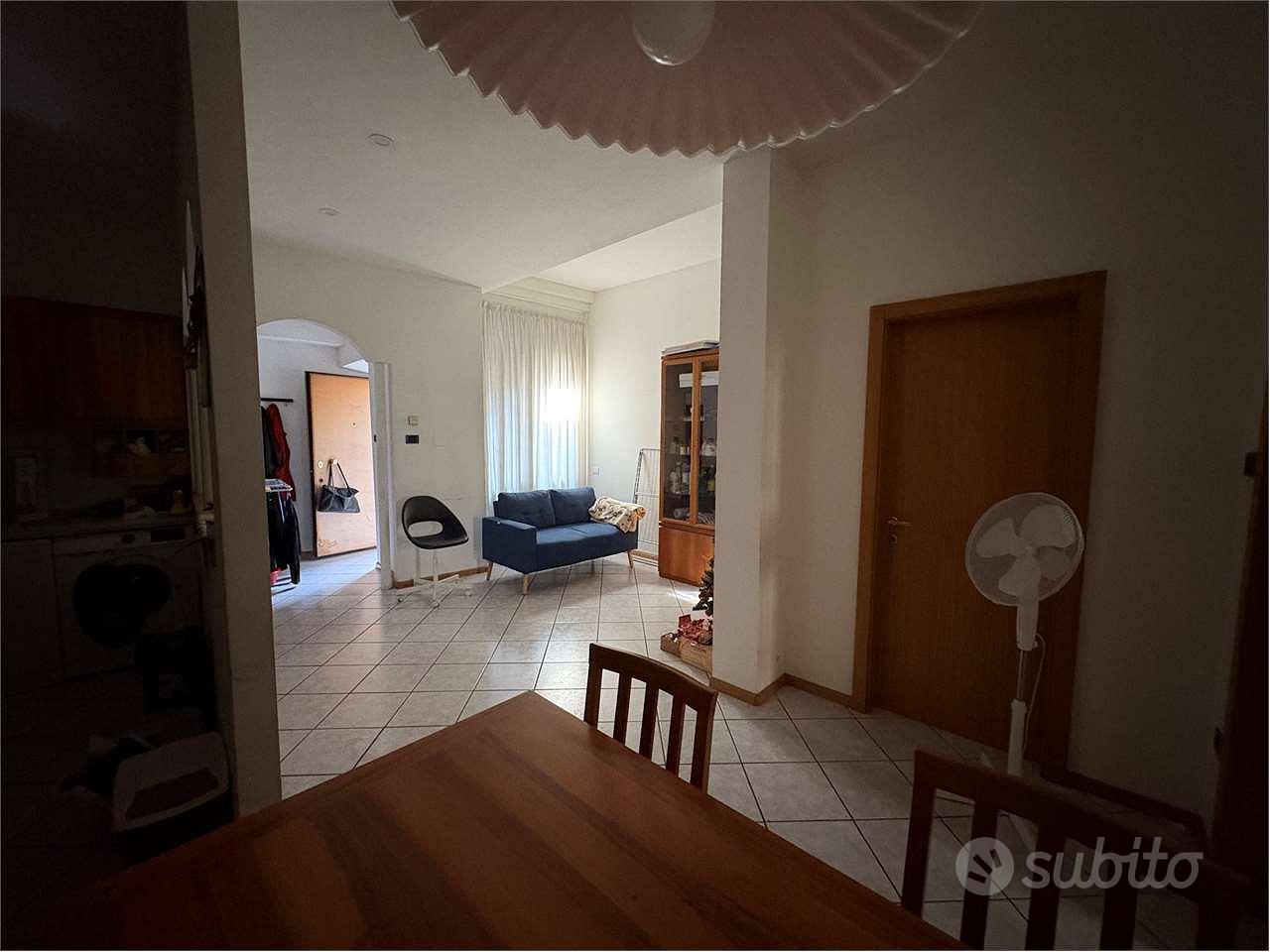 Appartamento – TN - Vista 2