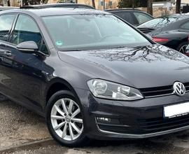 VOLKSWAGEN Golf 7ª serie - 2015