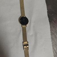 Orologio 