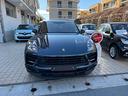 porsche-macan-2-0-245cv-pdk