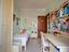 Immagine 29