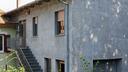 appartamento-narni-cod-rif-3238095vrg-