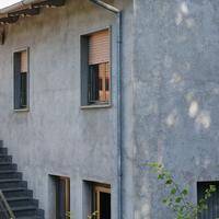 Appartamento Narni [Cod. rif 3238095VRG]