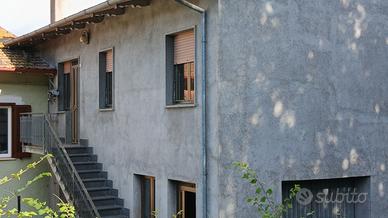 Appartamento Narni [Cod. rif 3238095VRG]