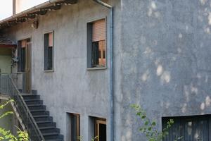 Appartamento Narni [Cod. rif 3238095VRG]