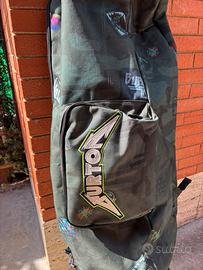 Tavola snowboard BURTON bambino/bambina