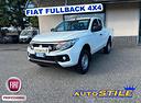 fiat-fullback-2-4-cabina-estesa-4x4-4wd-150-cv