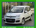 fiat-panda-1-2-lounge-easypower-gpl-69cv