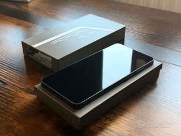 S26 Ultra 512 GB Nuovo (o cicli) | Samsung Shop IT