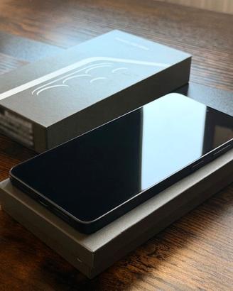 S26 Ultra 512 GB Nuovo (o cicli) | Samsung Shop IT