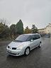 renault-espace-2-0-dci-175cv-7-posti-con-gancio-tr
