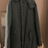 Woolrich originale