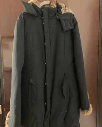 Woolrich originale
