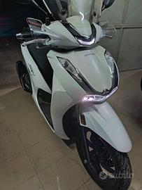 sh 350
