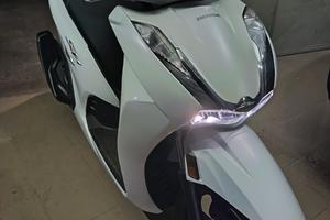 sh 350