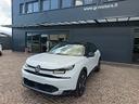 citroen-c4-hybrid-145-e-dcs6-plus