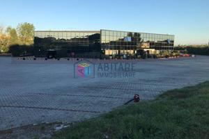 Immobile di 4360 m² a Collesalvetti