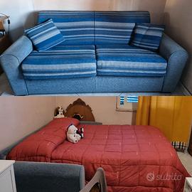 divano-letto