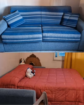 divano-letto