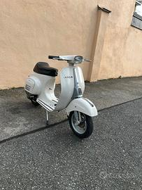 vespa 50 special 4 marce 