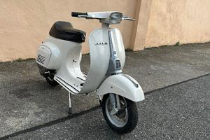 vespa 50 special 4 marce 